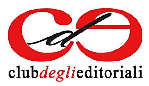 Club degli Editoriali