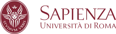 Sapienza Università di Roma
