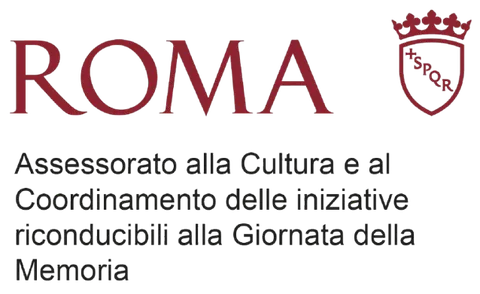 Roma Capitale, Assessorato alla Cultura