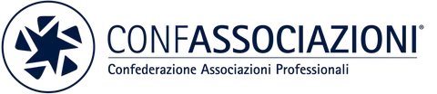 Confassociazioni