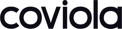Coviola