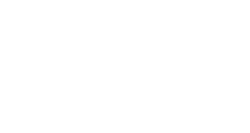 Firma di Sergio Leone