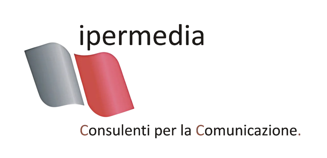 ACCORDO TRA PREMIO LEONE E IPERMEDIA CDE PER UN GRANDE PROGETTO DI FORMAZIONE AVANZATA