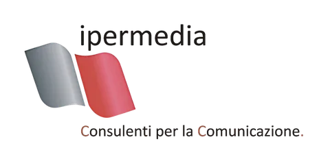 Ipermedia