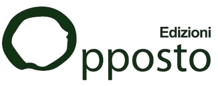 Opposto Edizioni
