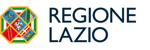 Regione Lazio