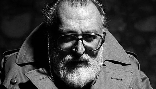 A Romolo Guerrieri il Premio Sergio Leone 2025 per la regia. Ad Andrea Nardi e a Manuel De Teffé i riconoscimenti per sceneggiatura e scrittura.